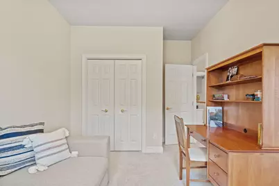 3100 County Road 101 S, Wayzata, MN 55391 - Photo 24