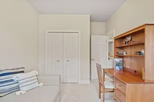 3100 County Road 101 S, Wayzata, MN 55391 - Photo 24