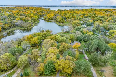 3100 County Road 101 S, Wayzata, MN 55391 - Photo 44