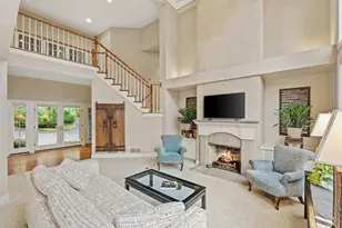 3100 County Road 101 S, Wayzata, MN 55391 - Photo 8