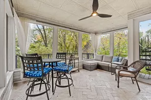 3100 County Road 101 S, Wayzata, MN 55391 - Photo 36