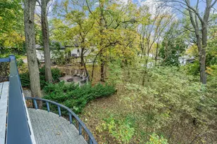 3100 County Road 101 S, Wayzata, MN 55391 - Photo 42