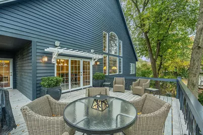 3100 County Road 101 S, Wayzata, MN 55391 - Photo 38