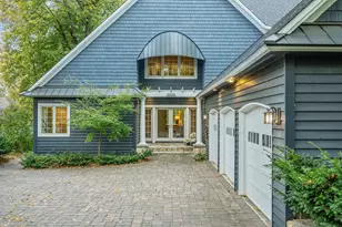 3100 County Road 101 S, Wayzata, MN 55391 - Photo 2