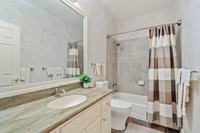 3100 County Road 101 S, Wayzata, MN 55391 - Photo 22