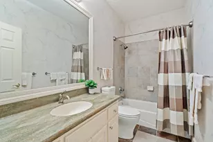 3100 County Road 101 S, Wayzata, MN 55391 - Photo 22