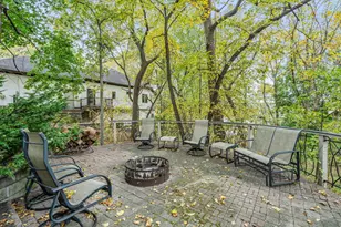 3100 County Road 101 S, Wayzata, MN 55391 - Photo 40