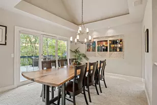 3100 County Road 101 S, Wayzata, MN 55391 - Photo 10