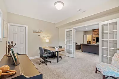 3100 County Road 101 S, Wayzata, MN 55391 - Photo 32