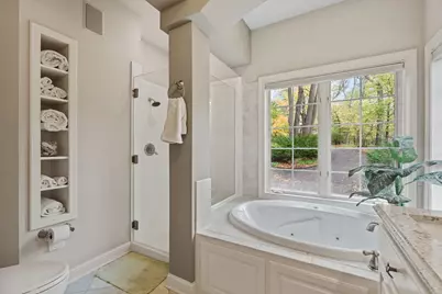 3100 County Road 101 S, Wayzata, MN 55391 - Photo 16