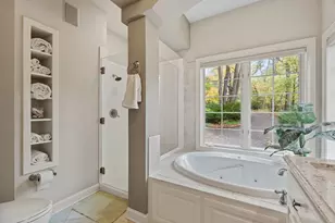 3100 County Road 101 S, Wayzata, MN 55391 - Photo 16