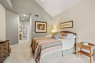 3100 County Road 101 S, Wayzata, MN 55391 - Photo 18