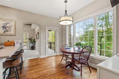 3100 County Road 101 S, Wayzata, MN 55391 - Photo 14