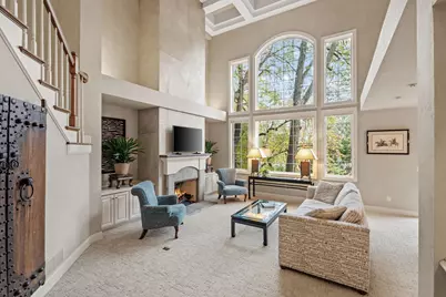 3100 County Road 101 S, Wayzata, MN 55391 - Photo 6