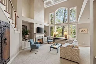 3100 County Road 101 S, Wayzata, MN 55391 - Photo 6