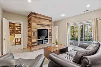 3100 County Road 101 S, Wayzata, MN 55391 - Photo 28