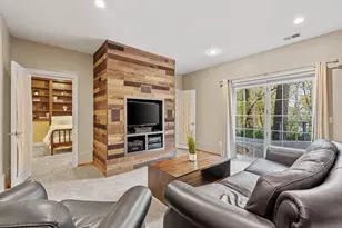 3100 County Road 101 S, Wayzata, MN 55391 - Photo 28