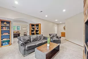 3100 County Road 101 S, Wayzata, MN 55391 - Photo 30