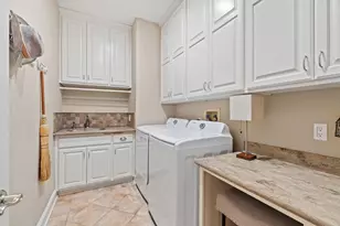 3100 County Road 101 S, Wayzata, MN 55391 - Photo 20