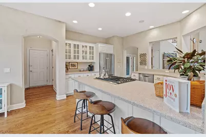 3100 County Road 101 S, Wayzata, MN 55391 - Photo 12