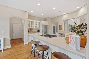 3100 County Road 101 S, Wayzata, MN 55391 - Photo 12