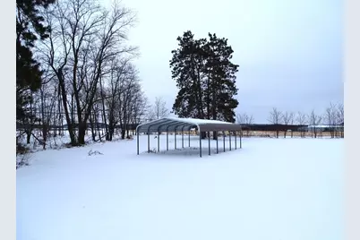 S288 State Road 25, Durand, WI 54736 - Photo 4