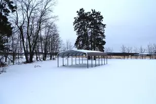 S288 State Road 25, Durand, WI 54736 - Photo 4