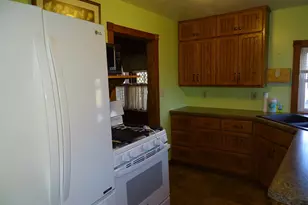 S288 State Road 25, Durand, WI 54736 - Photo 8