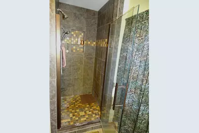 S288 State Road 25, Durand, WI 54736 - Photo 14