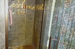 S288 State Road 25, Durand, WI 54736 - Photo 14