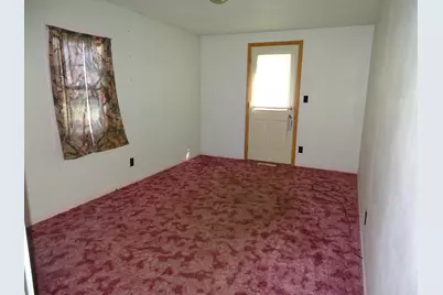S288 State Road 25, Durand, WI 54736 - Photo 16