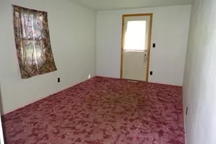 S288 State Road 25, Durand, WI 54736 - Photo 16