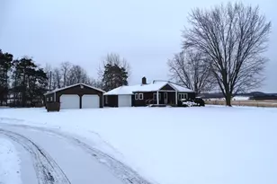 S288 State Road 25, Durand, WI 54736 - Photo 2