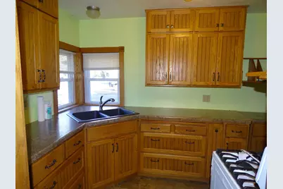 S288 State Road 25, Durand, WI 54736 - Photo 6