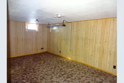 S288 State Road 25, Durand, WI 54736 - Photo 18