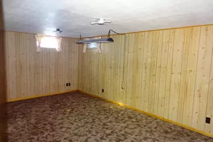 S288 State Road 25, Durand, WI 54736 - Photo 18