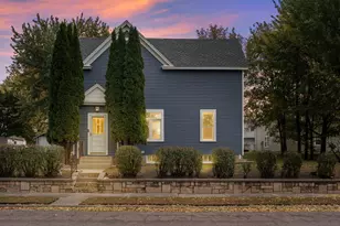 205 N Renville St, Winthrop, MN 55396 - Photo 1