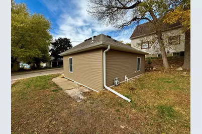 614 Garfield Avenue, Albert Lea, MN 56007 - Photo 16