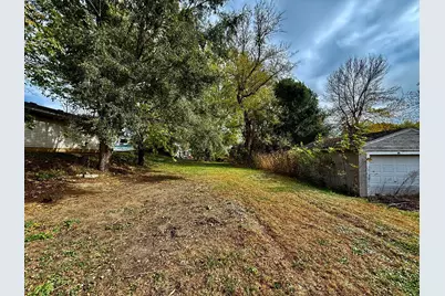 614 Garfield Avenue, Albert Lea, MN 56007 - Photo 18