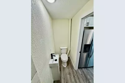 614 Garfield Avenue, Albert Lea, MN 56007 - Photo 10