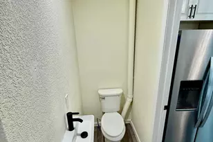 614 Garfield Ave, Albert Lea, MN 56007 - Photo 10