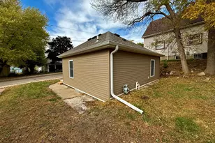 614 Garfield Ave, Albert Lea, MN 56007 - Photo 16