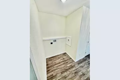 614 Garfield Avenue, Albert Lea, MN 56007 - Photo 14