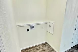 614 Garfield Ave, Albert Lea, MN 56007 - Photo 14