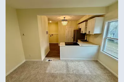 614 Garfield Avenue, Albert Lea, MN 56007 - Photo 4