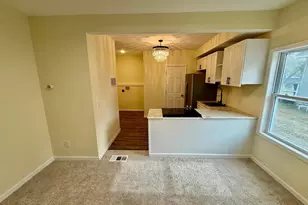 614 Garfield Ave, Albert Lea, MN 56007 - Photo 4