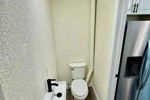 614 Garfield Ave, Albert Lea, MN 56007 - Photo 10