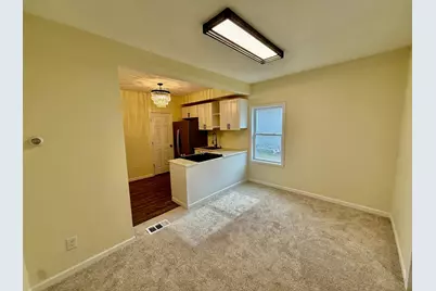 614 Garfield Avenue, Albert Lea, MN 56007 - Photo 6