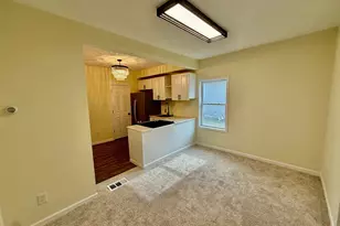 614 Garfield Ave, Albert Lea, MN 56007 - Photo 6