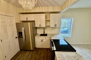 614 Garfield Ave, Albert Lea, MN 56007 - Photo 2